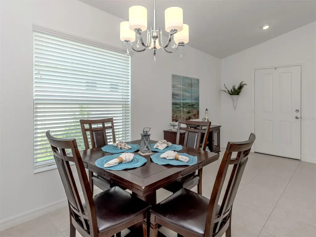 12682 Shimmering Oak Circle Venice FL 34293