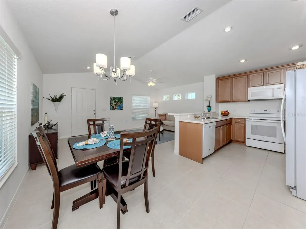 12682 Shimmering Oak Circle Venice FL 34293