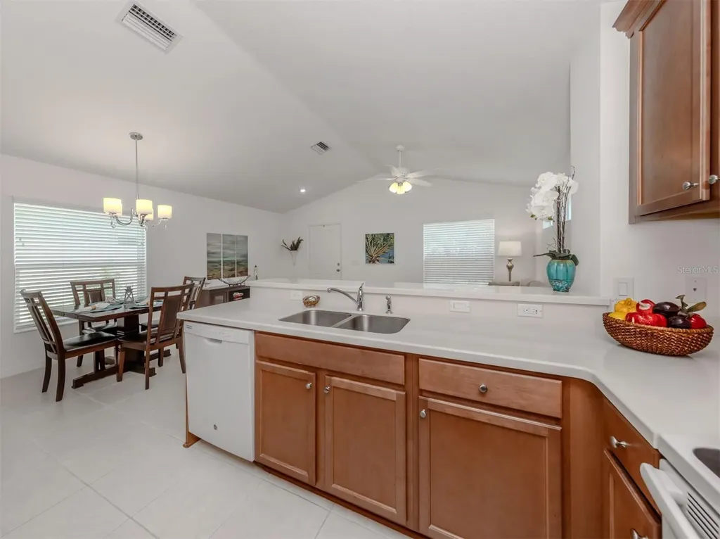 12682 Shimmering Oak Circle Venice FL 34293