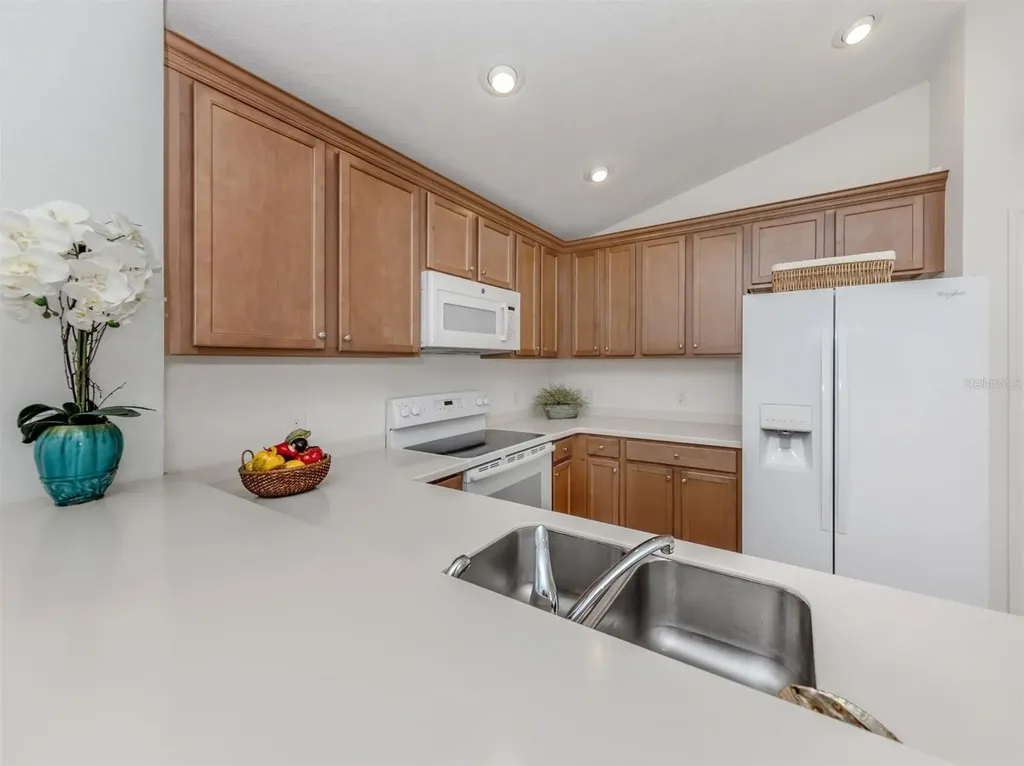 12682 Shimmering Oak Circle Venice FL 34293
