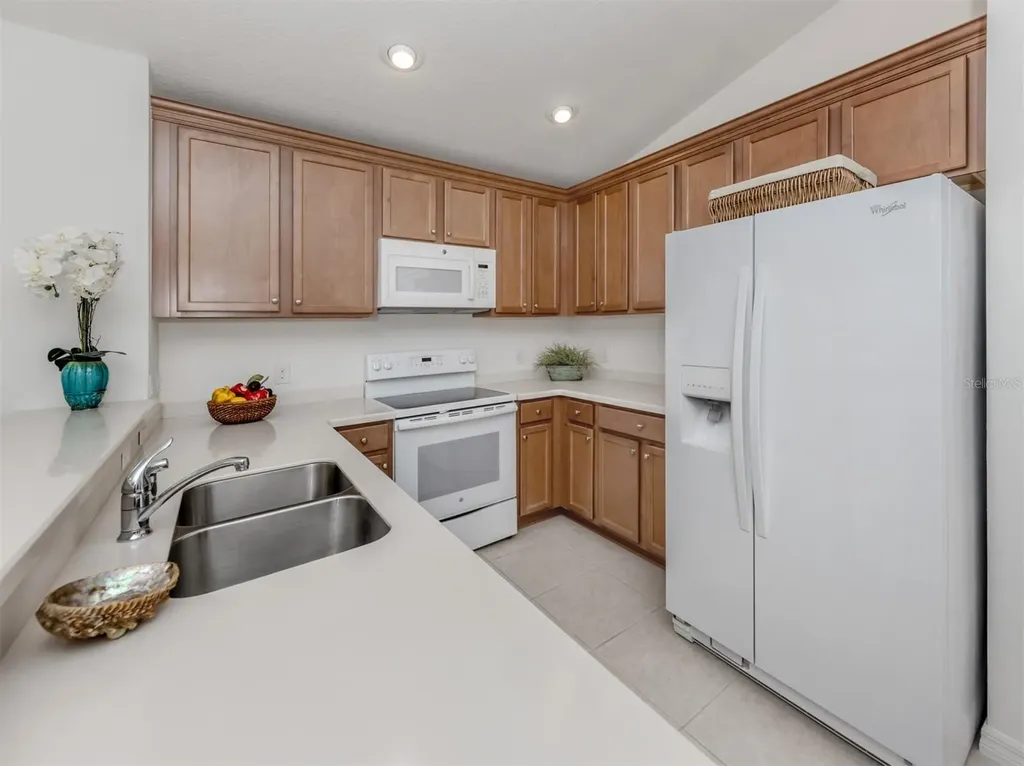12682 Shimmering Oak Circle Venice FL 34293