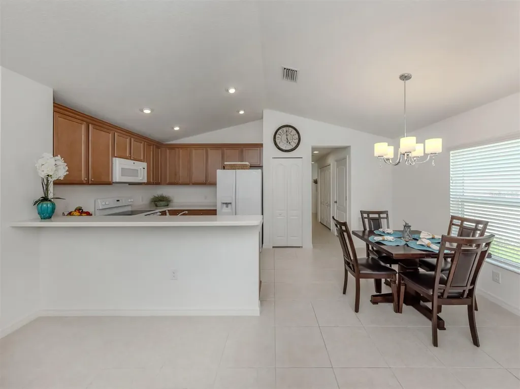 12682 Shimmering Oak Circle Venice FL 34293