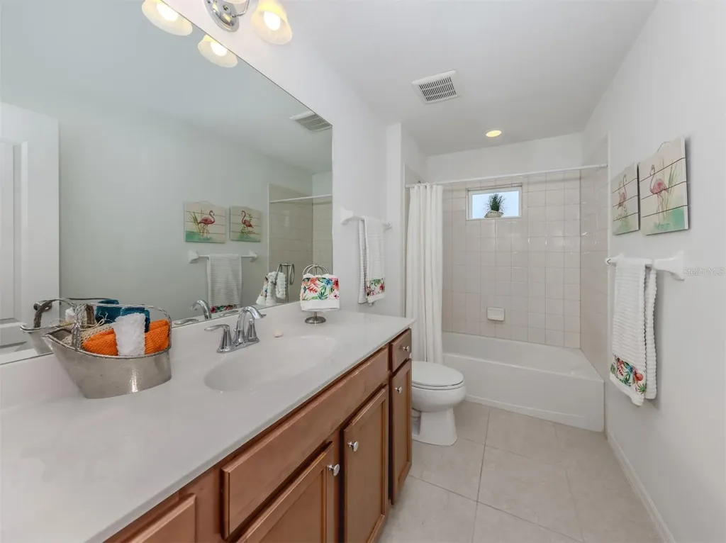 12682 Shimmering Oak Circle Venice FL 34293