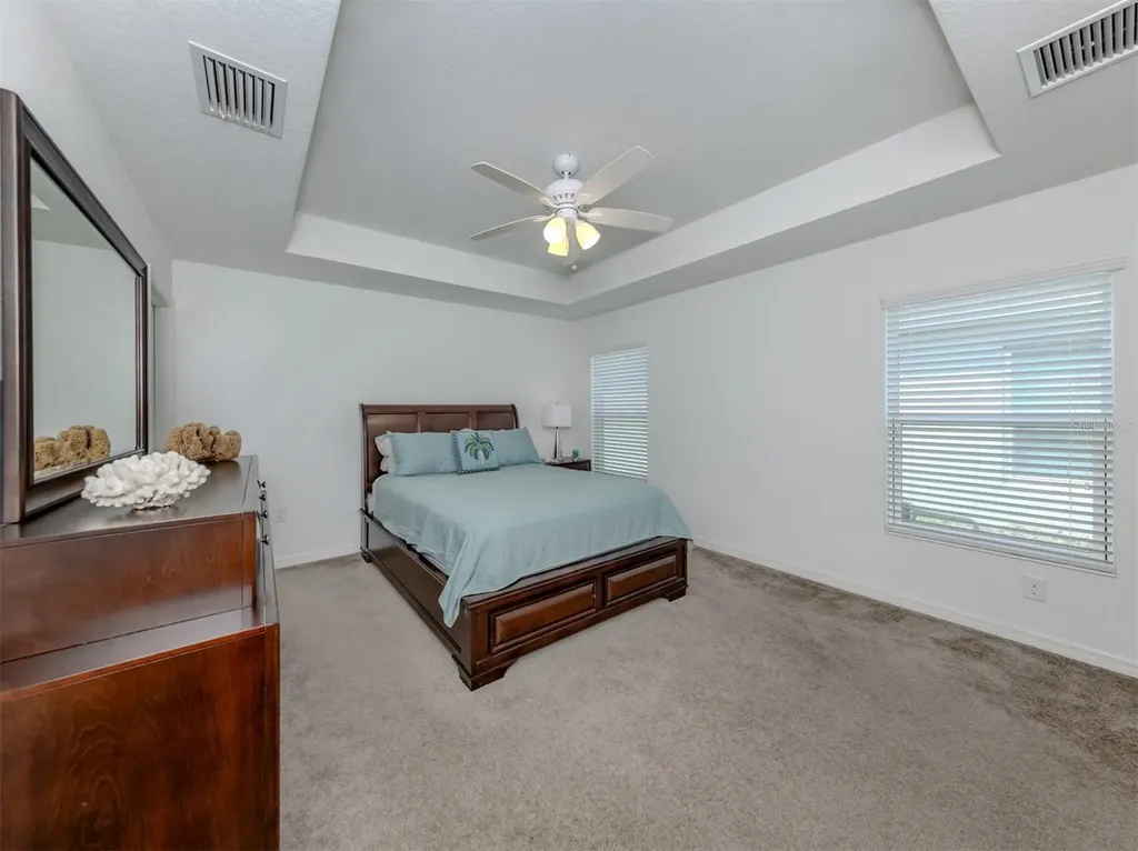 12682 Shimmering Oak Circle Venice FL 34293