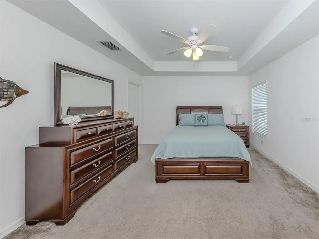 12682 Shimmering Oak Circle Venice FL 34293