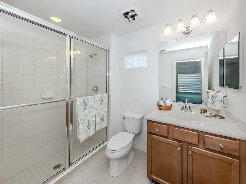 12682 Shimmering Oak Circle Venice FL 34293