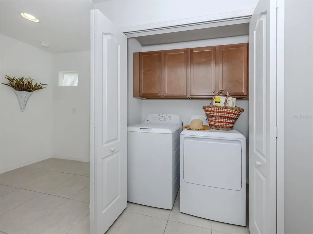12682 Shimmering Oak Circle Venice FL 34293