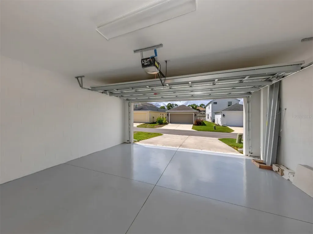 12682 Shimmering Oak Circle Venice FL 34293