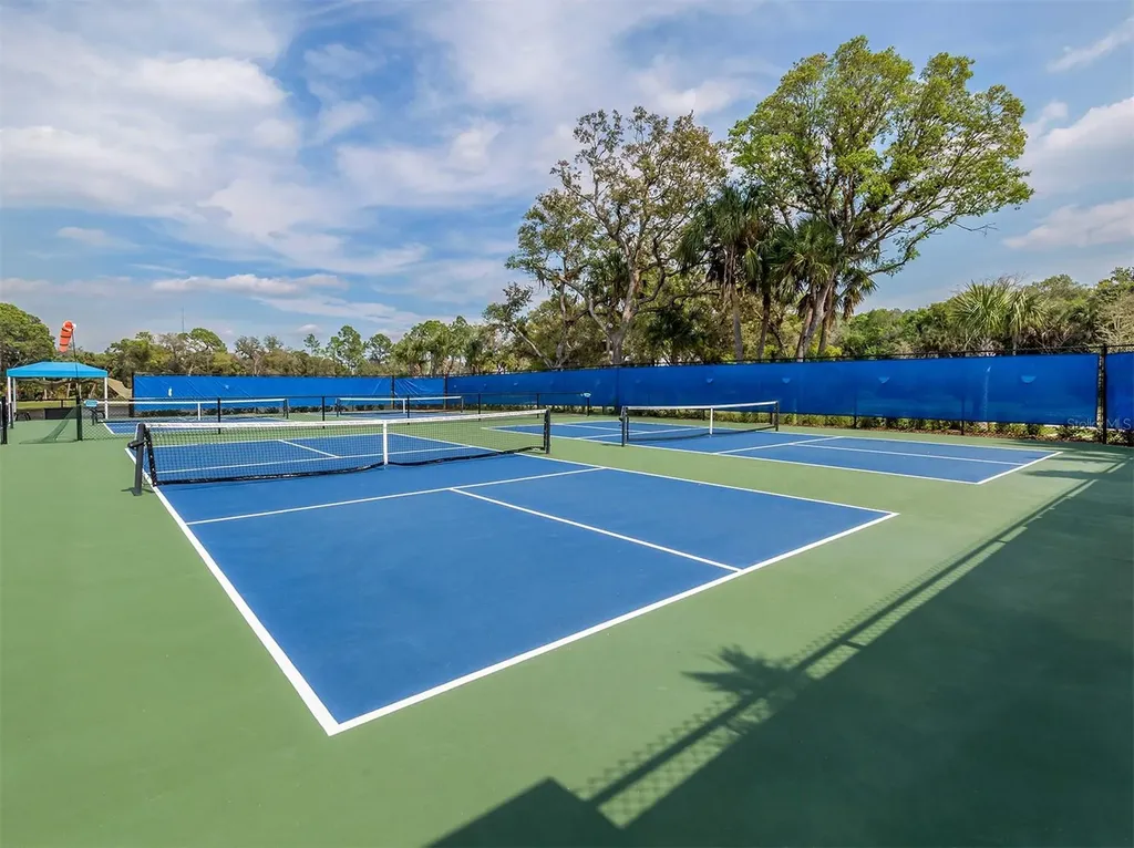 12682 Shimmering Oak Circle Venice FL 34293
