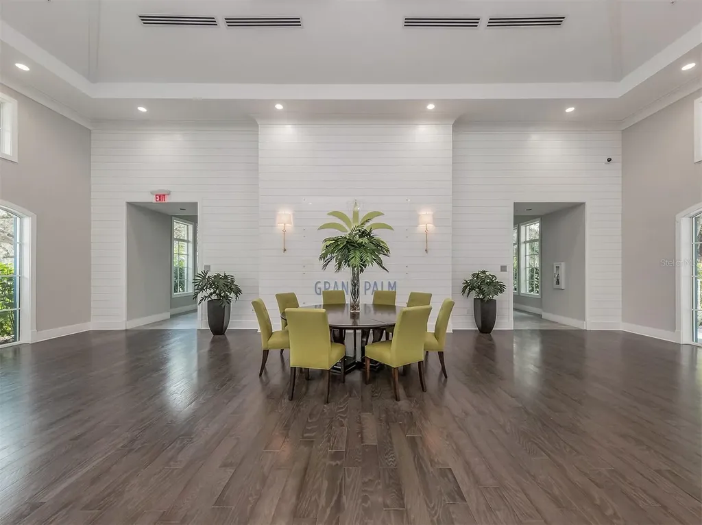 12682 Shimmering Oak Circle Venice FL 34293