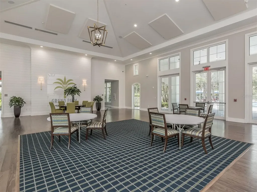 12682 Shimmering Oak Circle Venice FL 34293