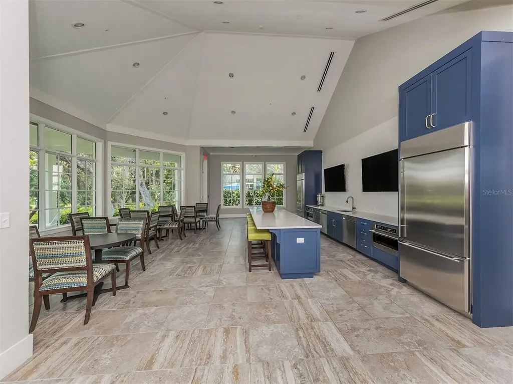 12682 Shimmering Oak Circle Venice FL 34293