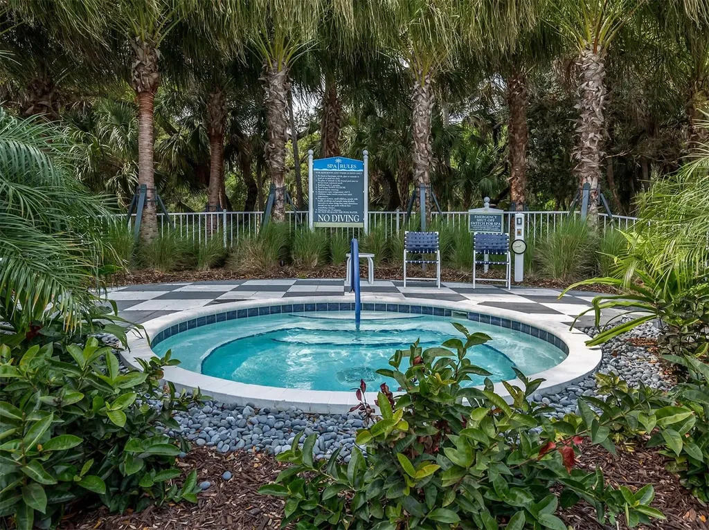 12682 Shimmering Oak Circle Venice FL 34293