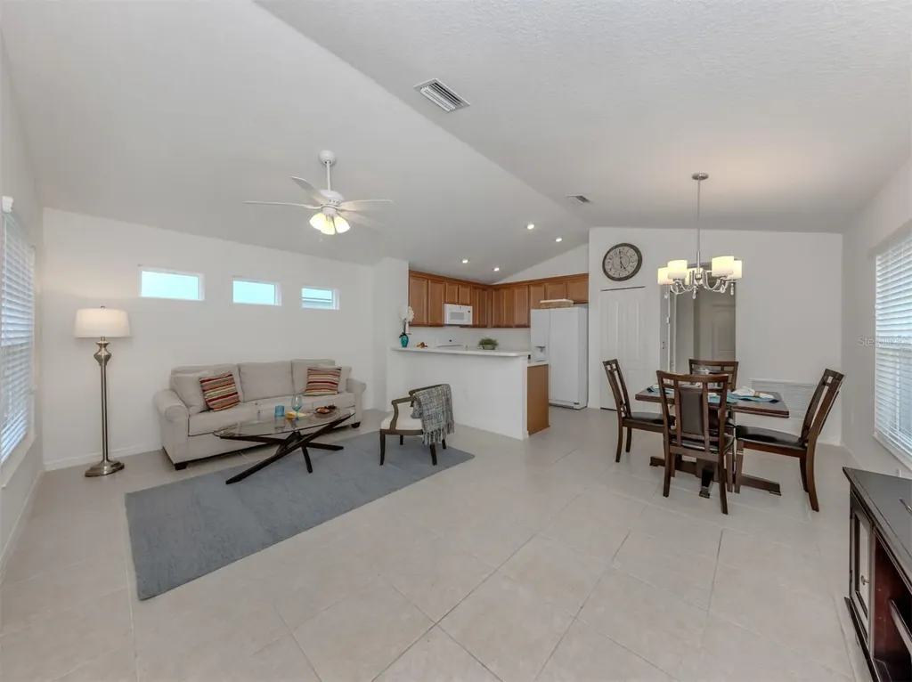 12682 Shimmering Oak Circle Venice FL 34293