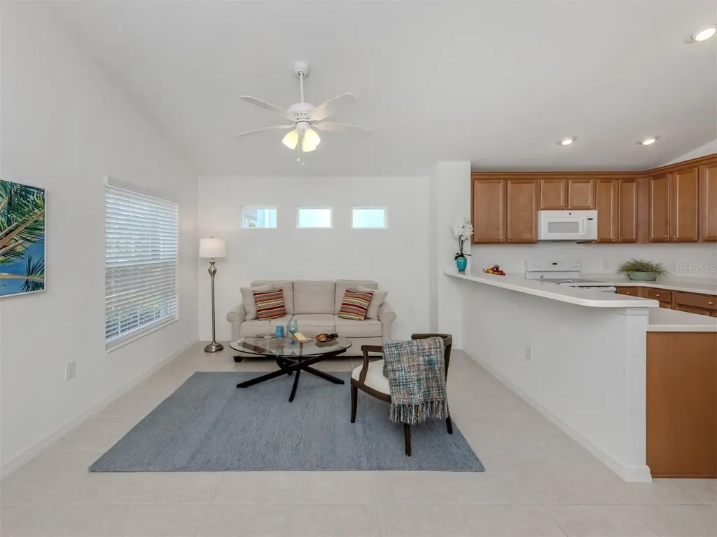 12682 Shimmering Oak Circle Venice FL 34293