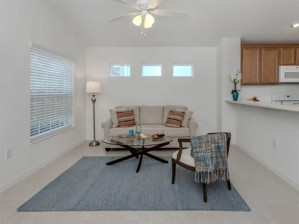 12682 Shimmering Oak Circle Venice FL 34293