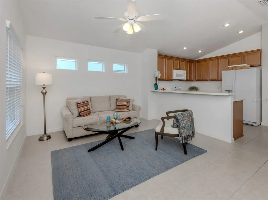 12682 Shimmering Oak Circle Venice FL 34293