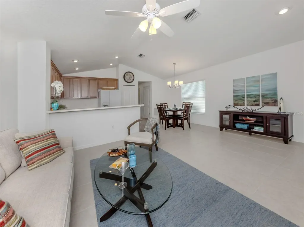 12682 Shimmering Oak Circle Venice FL 34293