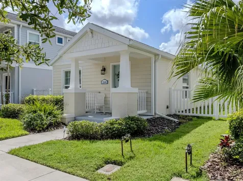 12682 Shimmering Oak Circle Venice FL 34293