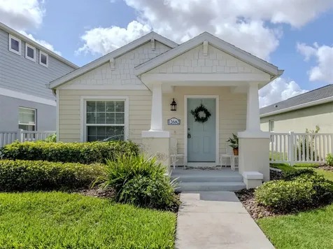 12682 Shimmering Oak Circle Venice FL 34293
