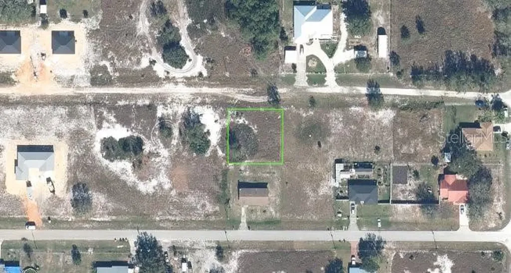 2467 W Rochester Road Avon Park FL 33825