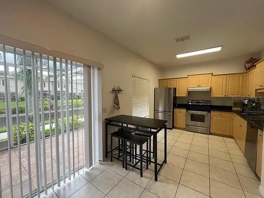 7755 Plantation Circle University Park FL 34201