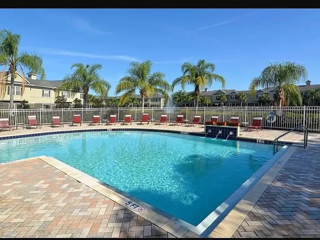 7755 Plantation Circle University Park FL 34201