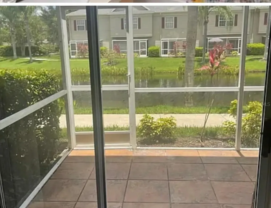 7755 Plantation Circle University Park FL 34201