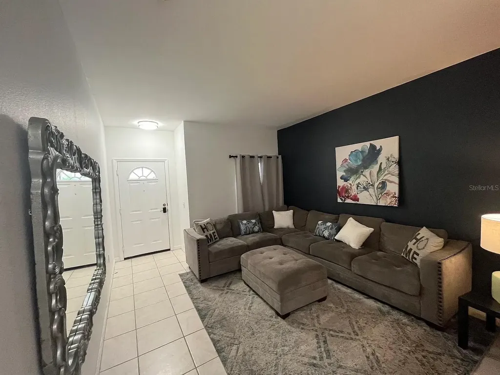 7755 Plantation Circle University Park FL 34201