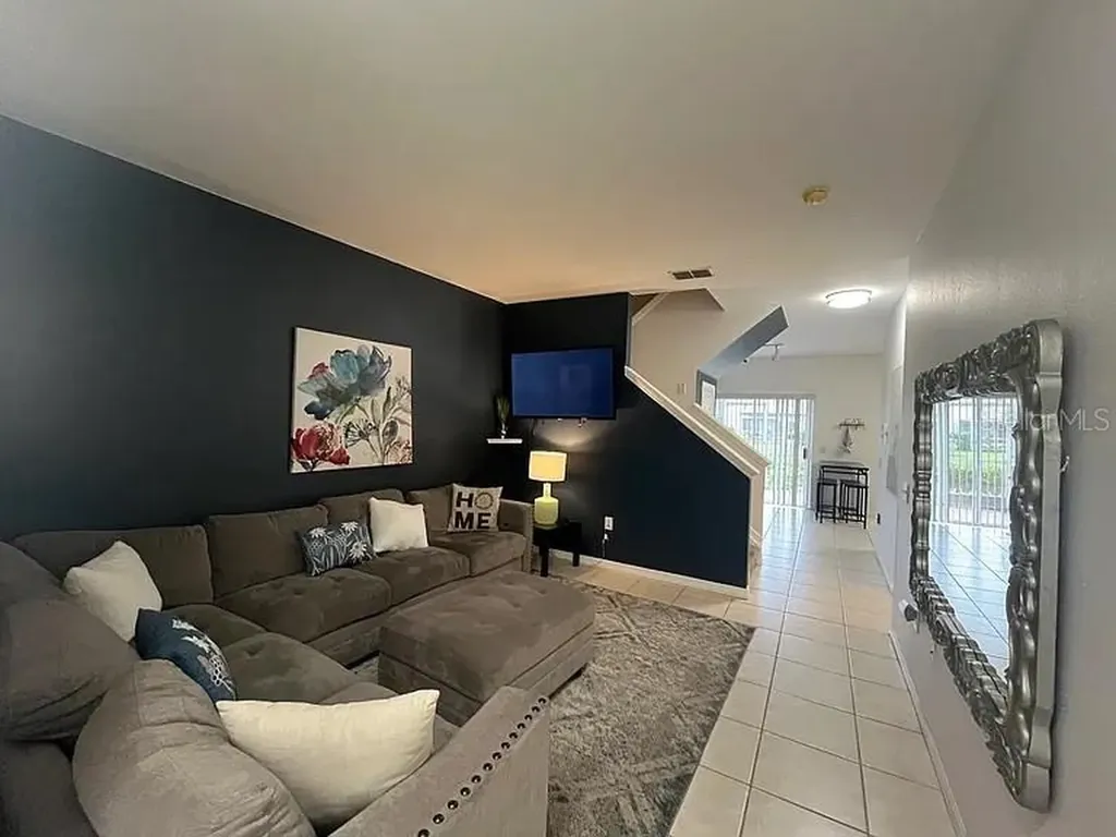 7755 Plantation Circle University Park FL 34201