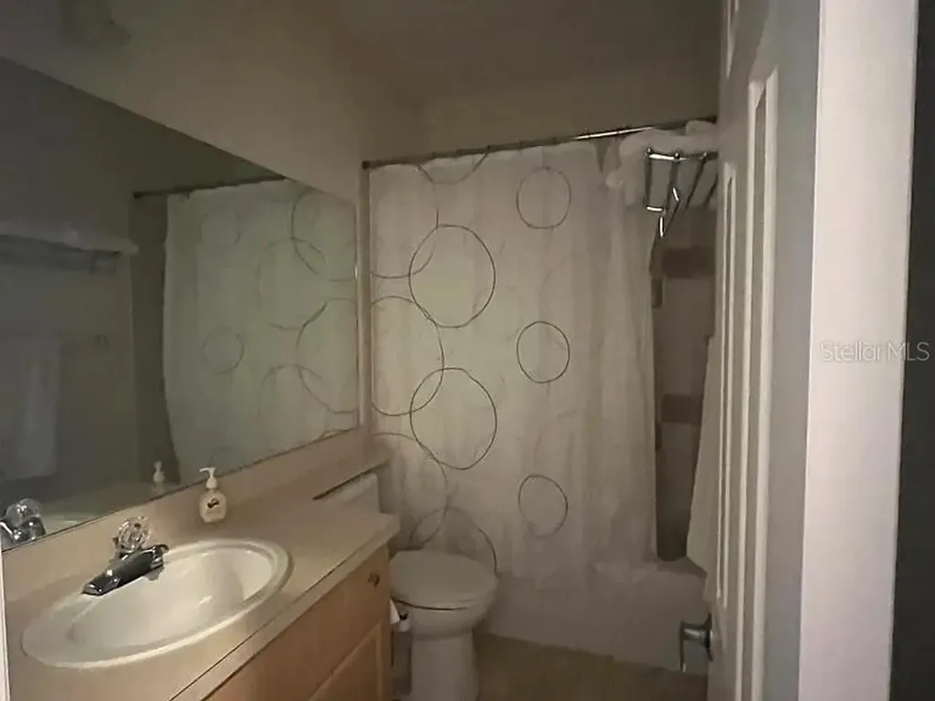 7755 Plantation Circle University Park FL 34201