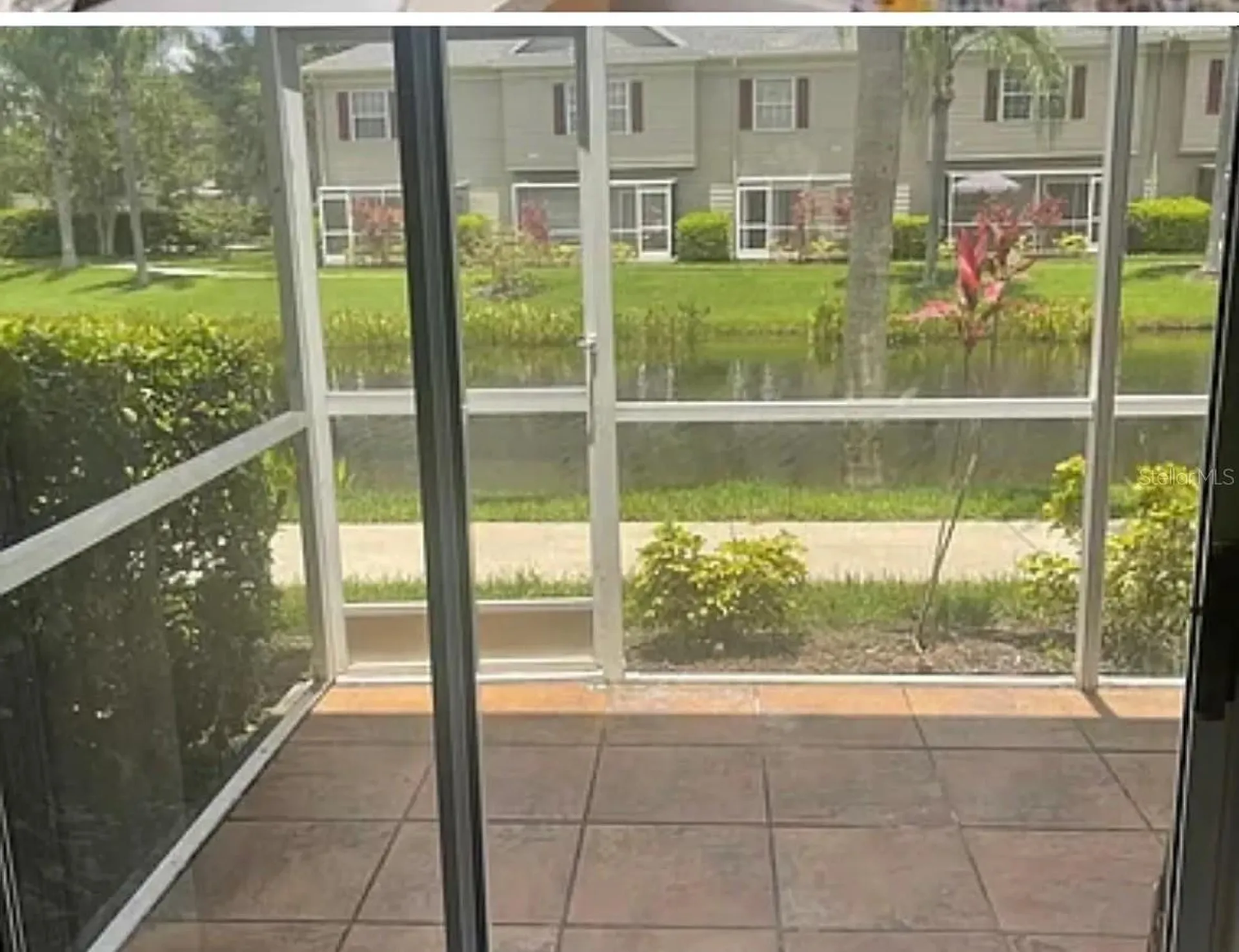 7755 Plantation Circle University Park FL 34201