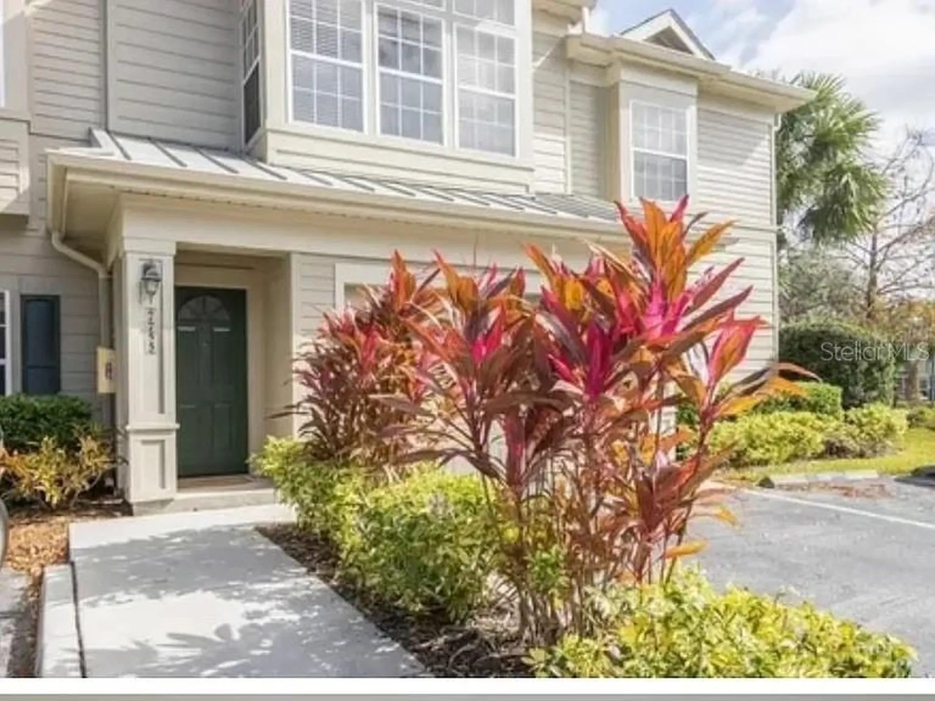 7755 Plantation Circle University Park FL 34201