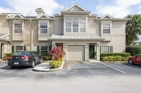 7755 Plantation Circle University Park FL 34201