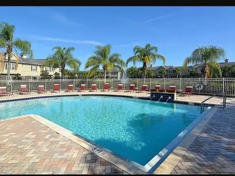 7755 Plantation Circle University Park FL 34201