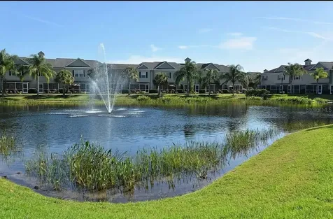 7755 Plantation Circle University Park FL 34201