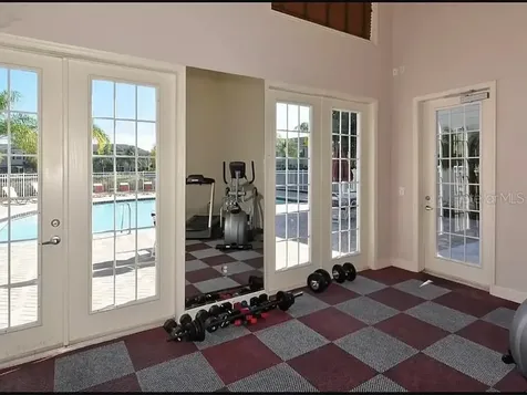 7755 Plantation Circle University Park FL 34201