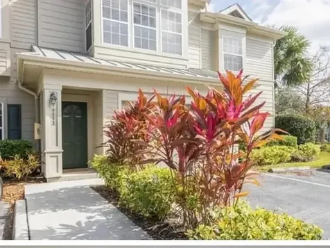 7755 Plantation Circle University Park FL 34201