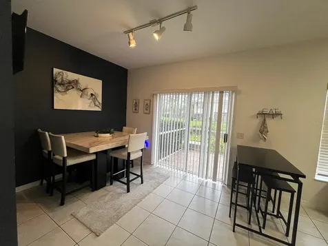 7755 Plantation Circle University Park FL 34201
