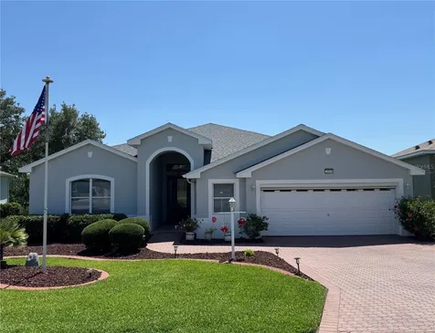 20936 Royal Street Georges Lane Leesburg FL 34748