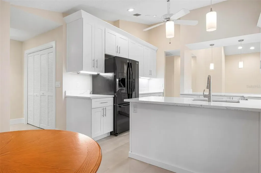 4472 Calle Serena Sarasota FL 34238