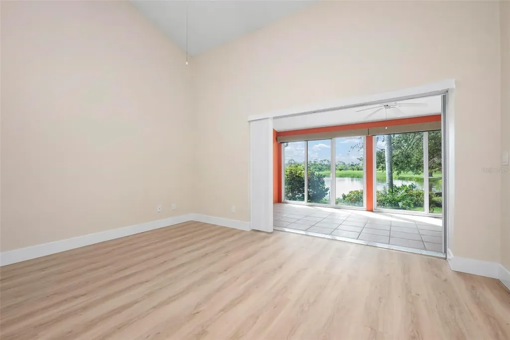 4472 Calle Serena Sarasota FL 34238