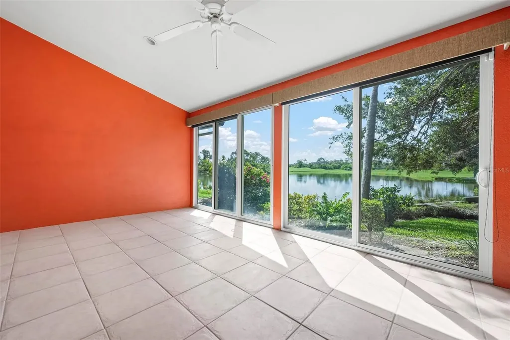 4472 Calle Serena Sarasota FL 34238