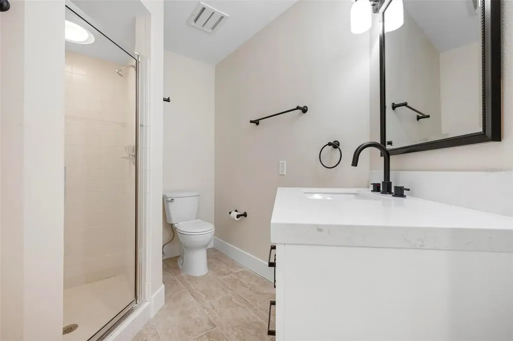 4472 Calle Serena Sarasota FL 34238