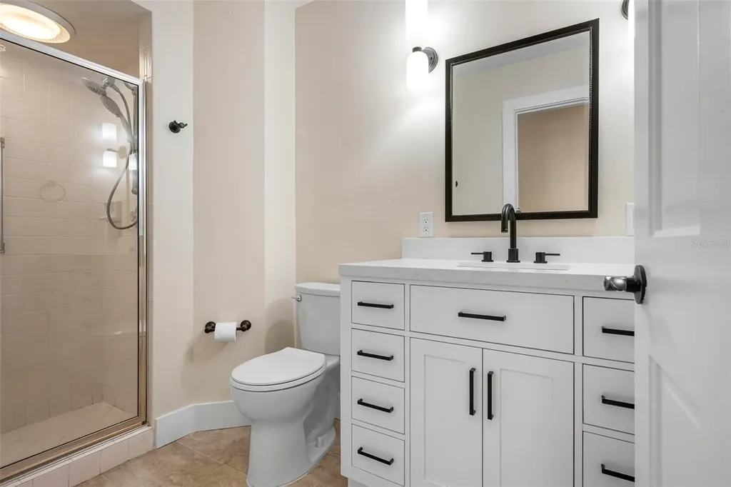4472 Calle Serena Sarasota FL 34238