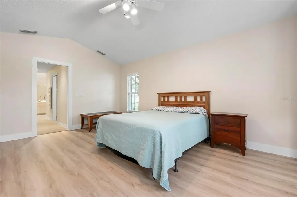 4472 Calle Serena Sarasota FL 34238