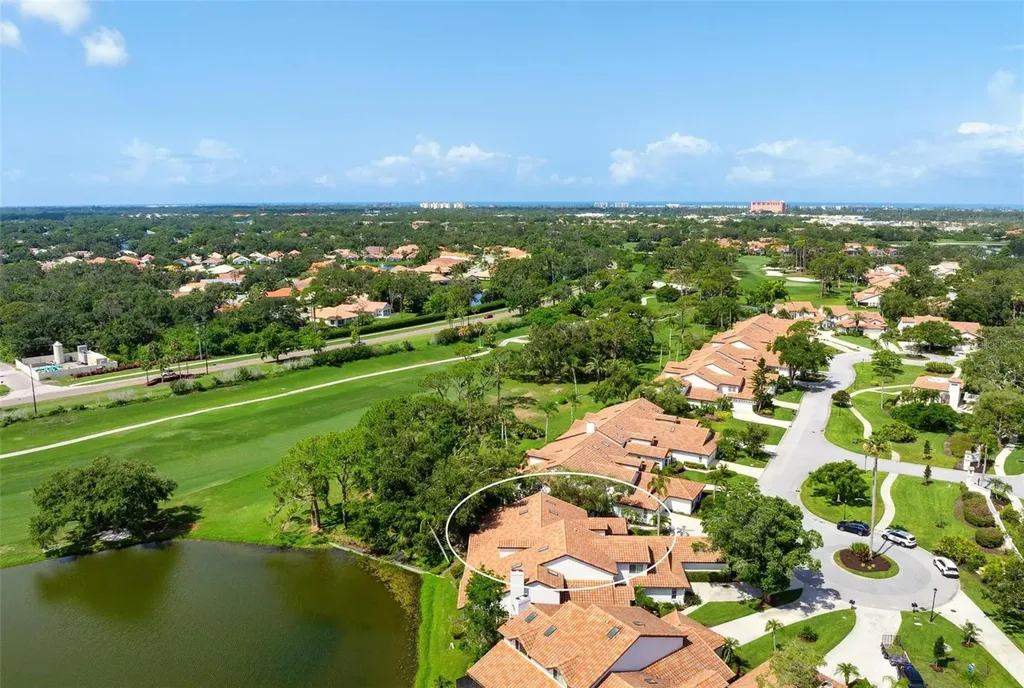 4472 Calle Serena Sarasota FL 34238