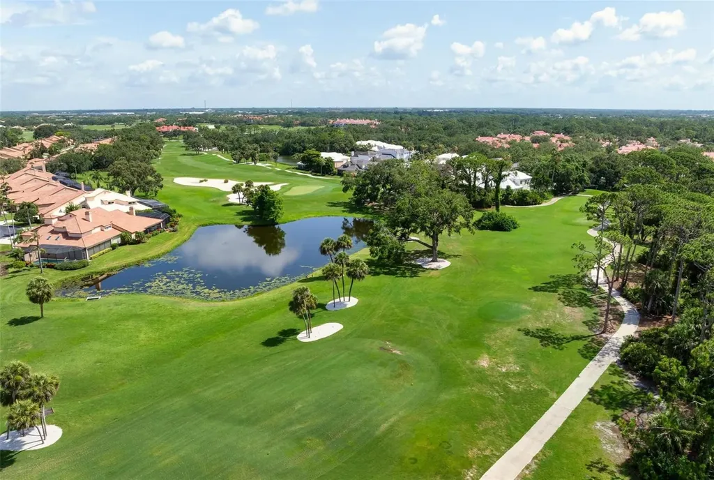 4472 Calle Serena Sarasota FL 34238
