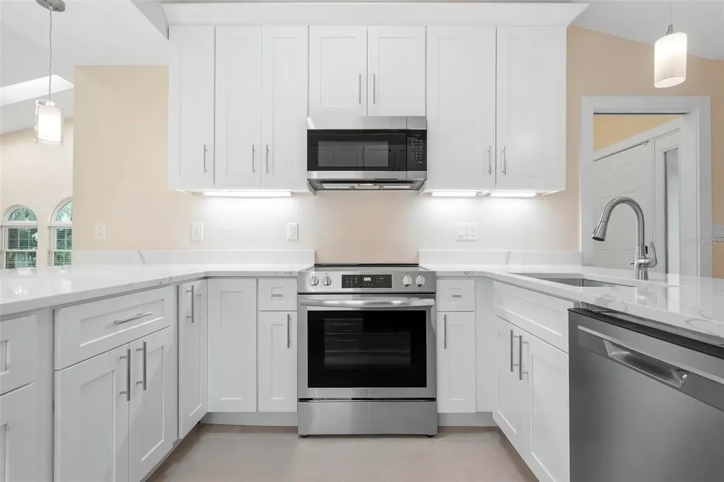 4472 Calle Serena Sarasota FL 34238