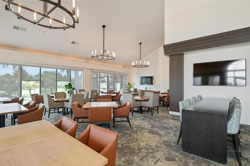 4472 Calle Serena Sarasota FL 34238